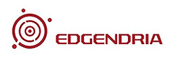 Logo Edgendria